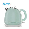 Yousdas 1.8L Electric Kettle