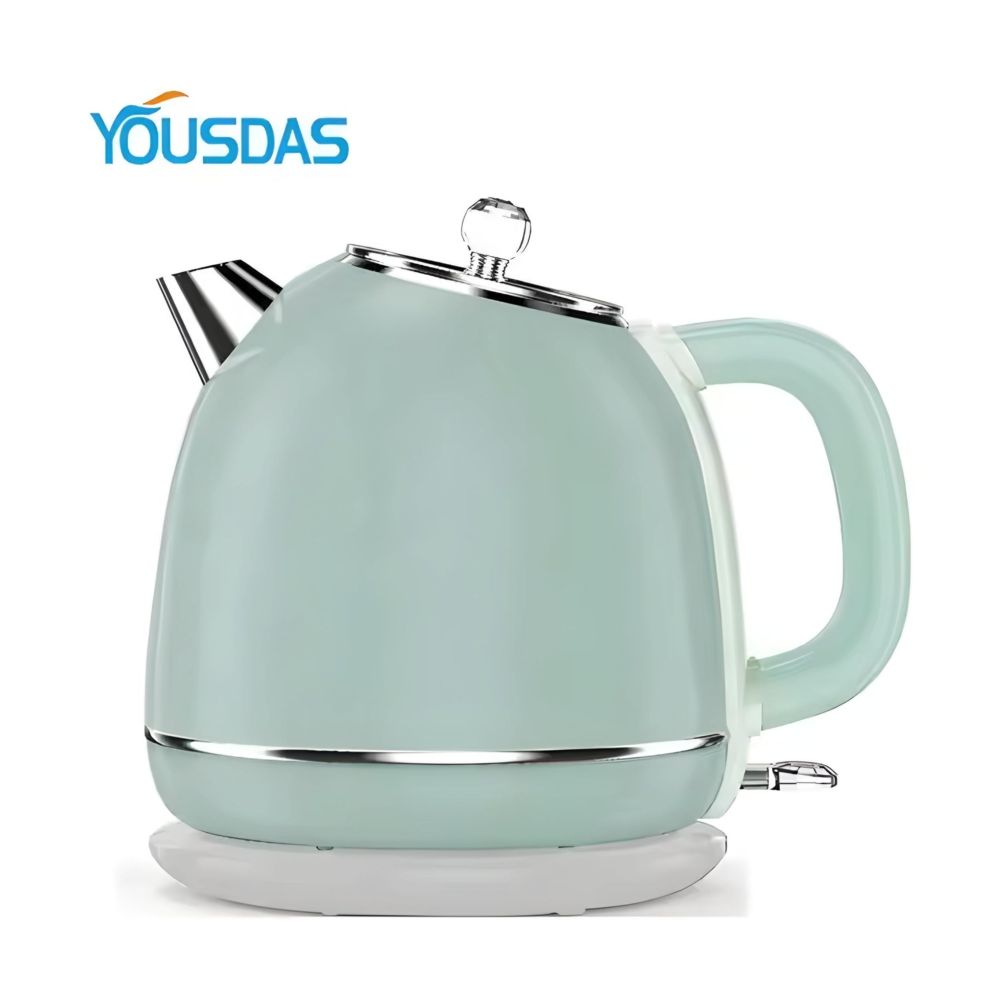 Yousdas 1.8L Electric Kettle