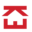 Kitchenwarehouse logo