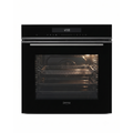 defendi_72l_electric_built_in_oven