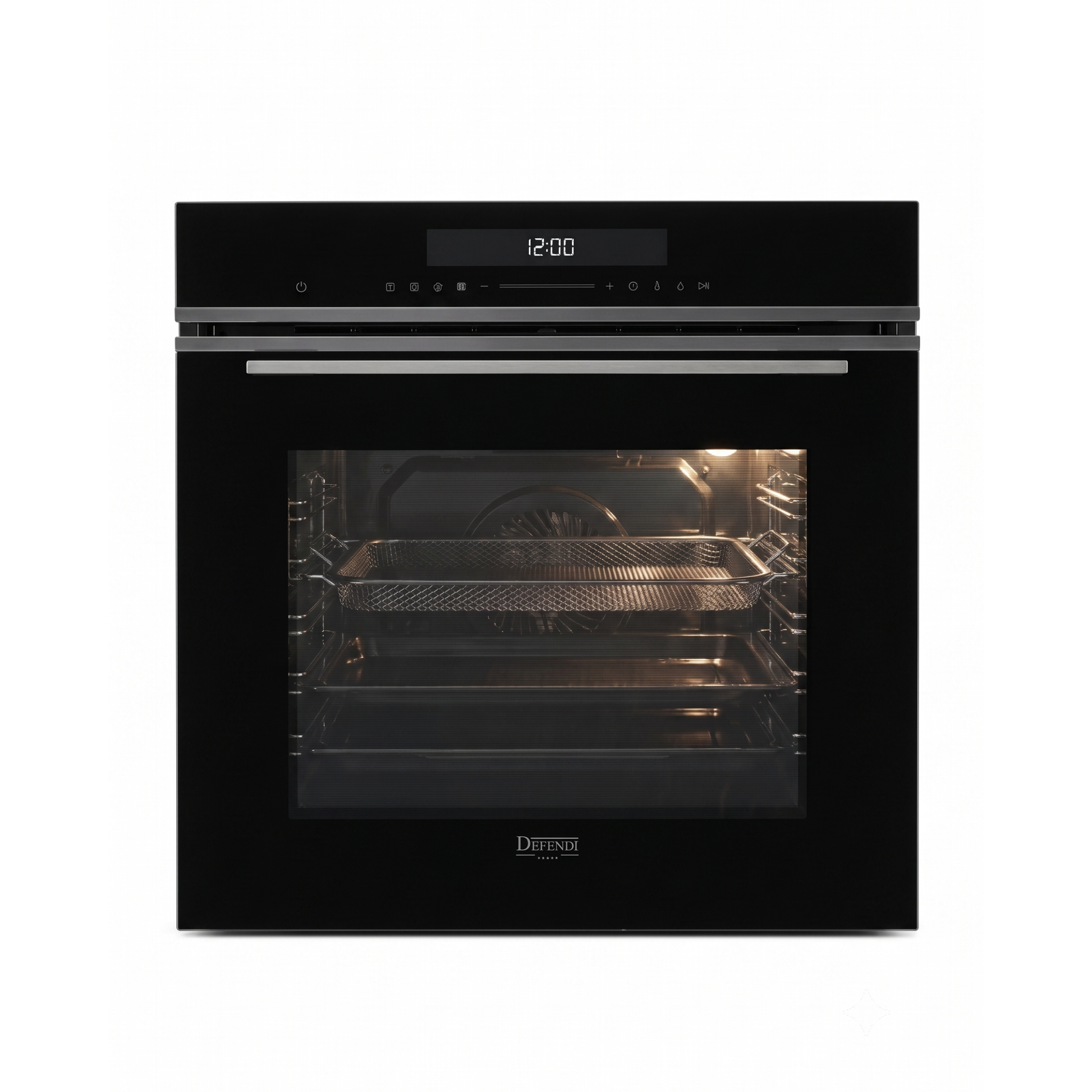 defendi_72l_electric_built_in_oven