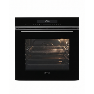 defendi_72l_electric_built_in_oven