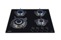 florencia 4 burner with flame failure device 01