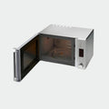 microwave kenwood oven