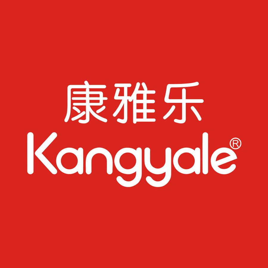Kangyale