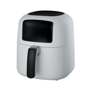 Efficient Boral Air Fryer - FYA-2020B - Convenient Kitchen Appliance