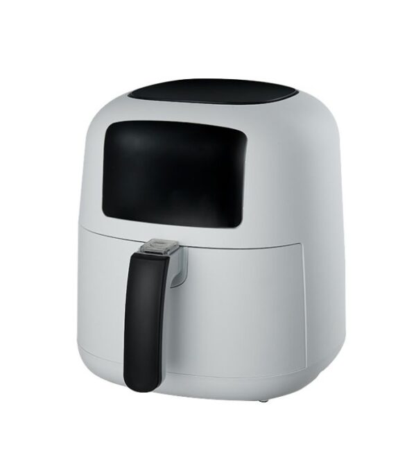 Efficient Boral Air Fryer - FYA-2020B - Convenient Kitchen Appliance