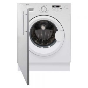caple-60cm-fully-integrated-electronic-washing-machine-wmi3005-p31718-156699_image
