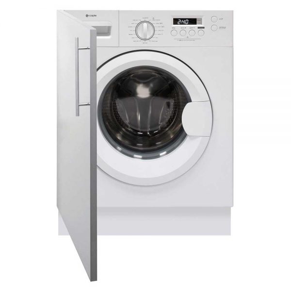 caple-60cm-fully-integrated-electronic-washing-machine-wmi3005-p31718-156699_image