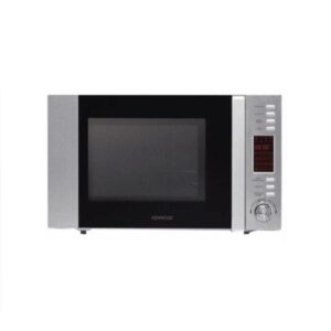 KENWOOD 30L Microwave Oven with Grill - MWL311
