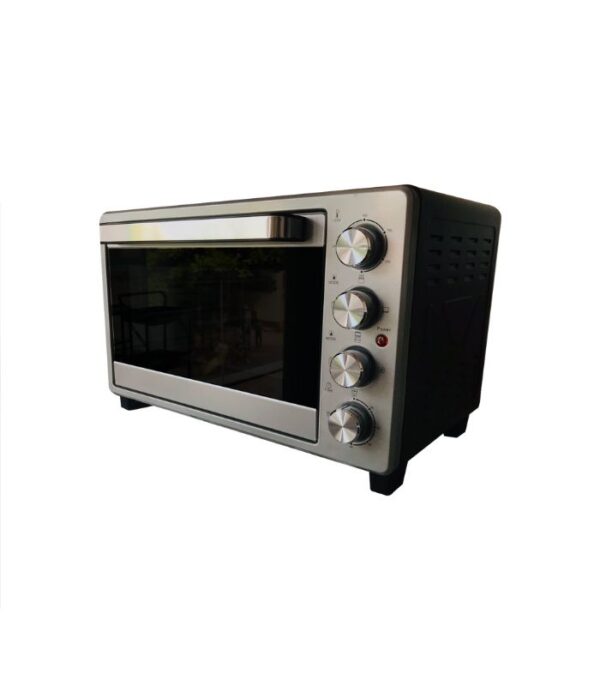 RCL 20L Electric Oven 1600W